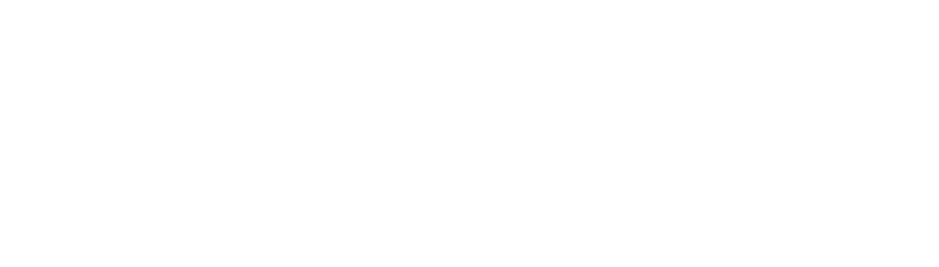 ookkee